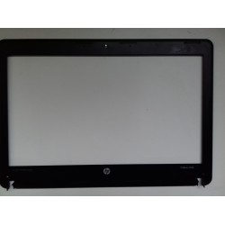 Rama LCD HP Probook 4340s (683858-001)